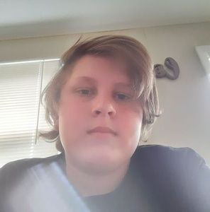 Meet your Posher, Hunter